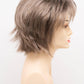 DELANEY | Lace Front | Mono Top | Ready to Wear | Synthetic Wig | Envy | Alan Eaton - Image Maker Wigs Online