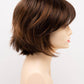 DELANEY | Lace Front | Mono Top | Ready to Wear | Synthetic Wig | Envy | Alan Eaton - Image Maker Wigs Online