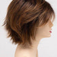 DELANEY | Lace Front | Mono Top | Ready to Wear | Synthetic Wig | Envy | Alan Eaton - Image Maker Wigs Online