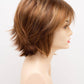 DELANEY | Lace Front | Mono Top | Ready to Wear | Synthetic Wig | Envy | Alan Eaton - Image Maker Wigs Online