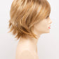 DELANEY | Lace Front | Mono Top | Ready to Wear | Synthetic Wig | Envy | Alan Eaton - Image Maker Wigs Online