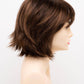 DELANEY | Lace Front | Mono Top | Ready to Wear | Synthetic Wig | Envy | Alan Eaton - Image Maker Wigs Online