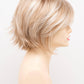 DELANEY | Lace Front | Mono Top | Ready to Wear | Synthetic Wig | Envy | Alan Eaton - Image Maker Wigs Online