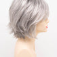 DELANEY | Lace Front | Mono Top | Ready to Wear | Synthetic Wig | Envy | Alan Eaton - Image Maker Wigs Online