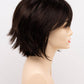 DELANEY | Lace Front | Mono Top | Ready to Wear | Synthetic Wig | Envy | Alan Eaton - Image Maker Wigs Online
