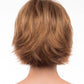DELANEY | Lace Front | Mono Top | Ready to Wear | Synthetic Wig | Envy | Alan Eaton - Image Maker Wigs Online