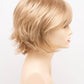 DELANEY | Lace Front | Mono Top | Ready to Wear | Synthetic Wig | Envy | Alan Eaton - Image Maker Wigs Online