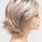 DELANEY | Lace Front | Mono Top | Ready to Wear | Synthetic Wig | Envy | Alan Eaton - Image Maker Wigs Online