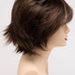 DELANEY | Lace Front | Mono Top | Ready to Wear | Synthetic Wig | Envy | Alan Eaton - Image Maker Wigs Online