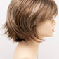 DELANEY | Lace Front | Mono Top | Ready to Wear | Synthetic Wig | Envy | Alan Eaton - Image Maker Wigs Online