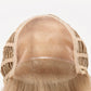 DELANEY | Lace Front | Mono Top | Ready to Wear | Synthetic Wig | Envy | Alan Eaton - Image Maker Wigs Online