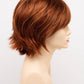 DELANEY | Lace Front | Mono Top | Ready to Wear | Synthetic Wig | Envy | Alan Eaton - Image Maker Wigs Online