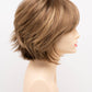 DELANEY | Lace Front | Mono Top | Ready to Wear | Synthetic Wig | Envy | Alan Eaton - Image Maker Wigs Online