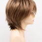DELANEY | Lace Front | Mono Top | Ready to Wear | Synthetic Wig | Envy | Alan Eaton - Image Maker Wigs Online
