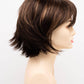 DELANEY | Lace Front | Mono Top | Ready to Wear | Synthetic Wig | Envy | Alan Eaton - Image Maker Wigs Online