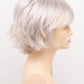 DELANEY | Lace Front | Mono Top | Ready to Wear | Synthetic Wig | Envy | Alan Eaton - Image Maker Wigs Online