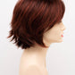 DELANEY | Lace Front | Mono Top | Ready to Wear | Synthetic Wig | Envy | Alan Eaton - Image Maker Wigs Online