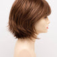DELANEY | Lace Front | Mono Top | Ready to Wear | Synthetic Wig | Envy | Alan Eaton - Image Maker Wigs Online