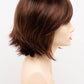 DELANEY | Lace Front | Mono Top | Ready to Wear | Synthetic Wig | Envy | Alan Eaton - Image Maker Wigs Online