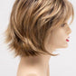 DELANEY | Lace Front | Mono Top | Ready to Wear | Synthetic Wig | Envy | Alan Eaton - Image Maker Wigs Online