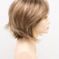 DELANEY | Lace Front | Mono Top | Ready to Wear | Synthetic Wig | Envy | Alan Eaton - Image Maker Wigs Online