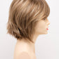 DELANEY | Lace Front | Mono Top | Ready to Wear | Synthetic Wig | Envy | Alan Eaton - Image Maker Wigs Online