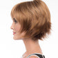 DELANEY | Lace Front | Mono Top | Ready to Wear | Synthetic Wig | Envy | Alan Eaton - Image Maker Wigs Online
