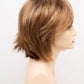 DELANEY | Lace Front | Mono Top | Ready to Wear | Synthetic Wig | Envy | Alan Eaton - Image Maker Wigs Online