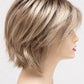 DELANEY | Lace Front | Mono Top | Ready to Wear | Synthetic Wig | Envy | Alan Eaton - Image Maker Wigs Online