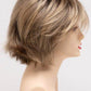 DELANEY | Lace Front | Mono Top | Ready to Wear | Synthetic Wig | Envy | Alan Eaton - Image Maker Wigs Online