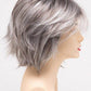 DELANEY | Lace Front | Mono Top | Ready to Wear | Synthetic Wig | Envy | Alan Eaton - Image Maker Wigs Online