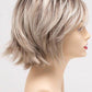 DELANEY | Lace Front | Mono Top | Ready to Wear | Synthetic Wig | Envy | Alan Eaton - Image Maker Wigs Online