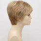 DESTINY | Human Synthetic Wig | Blended Hair | Mono Top | Lace Front | Hand - tied | Envy | Alan Eaton - Image Maker Wigs Online