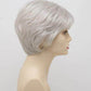 DESTINY | Human Synthetic Wig | Blended Hair | Mono Top | Lace Front | Hand - tied | Envy | Alan Eaton - Image Maker Wigs Online