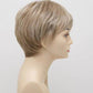 DESTINY | Human Synthetic Wig | Blended Hair | Mono Top | Lace Front | Hand - tied | Envy | Alan Eaton - Image Maker Wigs Online