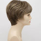 DESTINY | Human Synthetic Wig | Blended Hair | Mono Top | Lace Front | Hand - tied | Envy | Alan Eaton - Image Maker Wigs Online