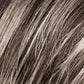 Disc | Hair Power | Synthetic Wig | Mono Part | Petite / Average| Ready to Wear| Ellen Wille - Image Maker Wigs Online