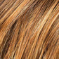 Disc | Hair Power | Synthetic Wig | Mono Part | Petite / Average| Ready to Wear| Ellen Wille - Image Maker Wigs Online