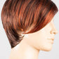Disc | Hair Power | Synthetic Wig | Mono Part | Petite / Average| Ready to Wear| Ellen Wille - Image Maker Wigs Online