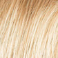 Disc | Hair Power | Synthetic Wig | Mono Part | Petite / Average| Ready to Wear| Ellen Wille - Image Maker Wigs Online