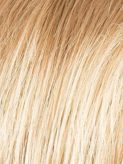 Disc | Hair Power | Synthetic Wig | Mono Part | Petite / Average| Ready to Wear| Ellen Wille - Image Maker Wigs Online