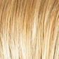 Disc | Hair Power | Synthetic Wig | Mono Part | Petite / Average| Ready to Wear| Ellen Wille - Image Maker Wigs Online