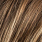 Disc | Hair Power | Synthetic Wig | Mono Part | Petite / Average| Ready to Wear| Ellen Wille - Image Maker Wigs Online