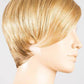 Disc | Hair Power | Synthetic Wig | Mono Part | Petite / Average| Ready to Wear| Ellen Wille - Image Maker Wigs Online