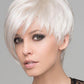 Disc | Hair Power | Synthetic Wig | Mono Part | Petite / Average| Ready to Wear| Ellen Wille - Image Maker Wigs Online