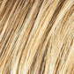 Disc | Hair Power | Synthetic Wig | Mono Part | Petite / Average| Ready to Wear| Ellen Wille - Image Maker Wigs Online