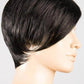 Disc | Hair Power | Synthetic Wig | Mono Part | Petite / Average| Ready to Wear| Ellen Wille - Image Maker Wigs Online