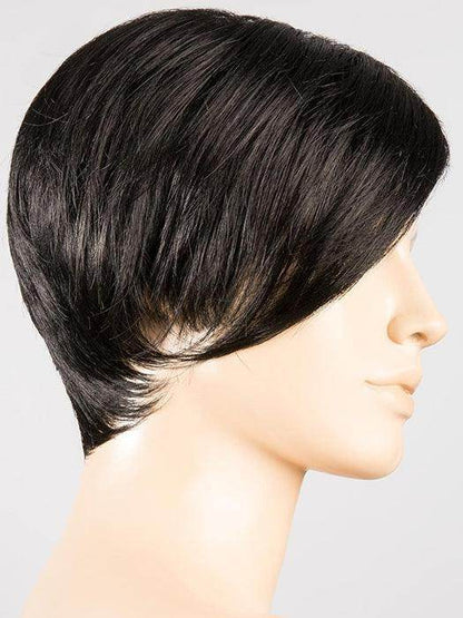 Disc | Hair Power | Synthetic Wig | Mono Part | Petite / Average| Ready to Wear| Ellen Wille - Image Maker Wigs Online