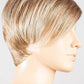 Disc | Hair Power | Synthetic Wig | Mono Part | Petite / Average| Ready to Wear| Ellen Wille - Image Maker Wigs Online