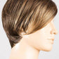 Disc | Hair Power | Synthetic Wig | Mono Part | Petite / Average| Ready to Wear| Ellen Wille - Image Maker Wigs Online
